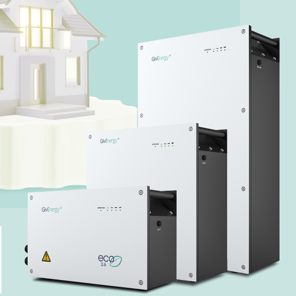 solar panel installation